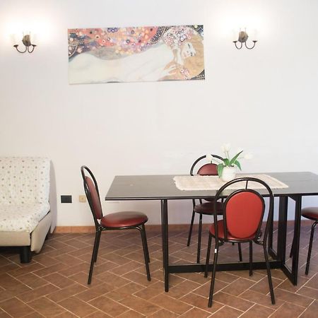 Casa Paolo In Val Di Noto Villa Calabernardo Kültér fotó