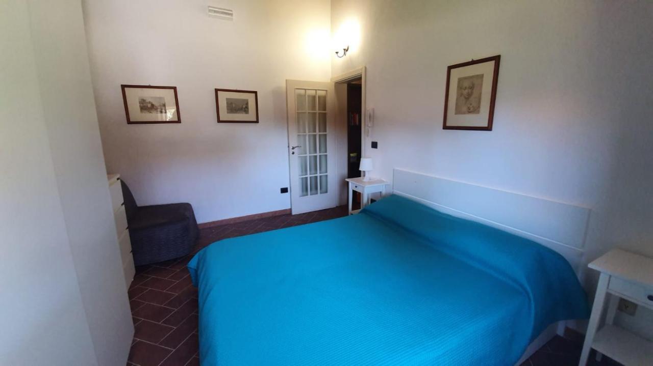 Casa Paolo In Val Di Noto Villa Calabernardo Kültér fotó